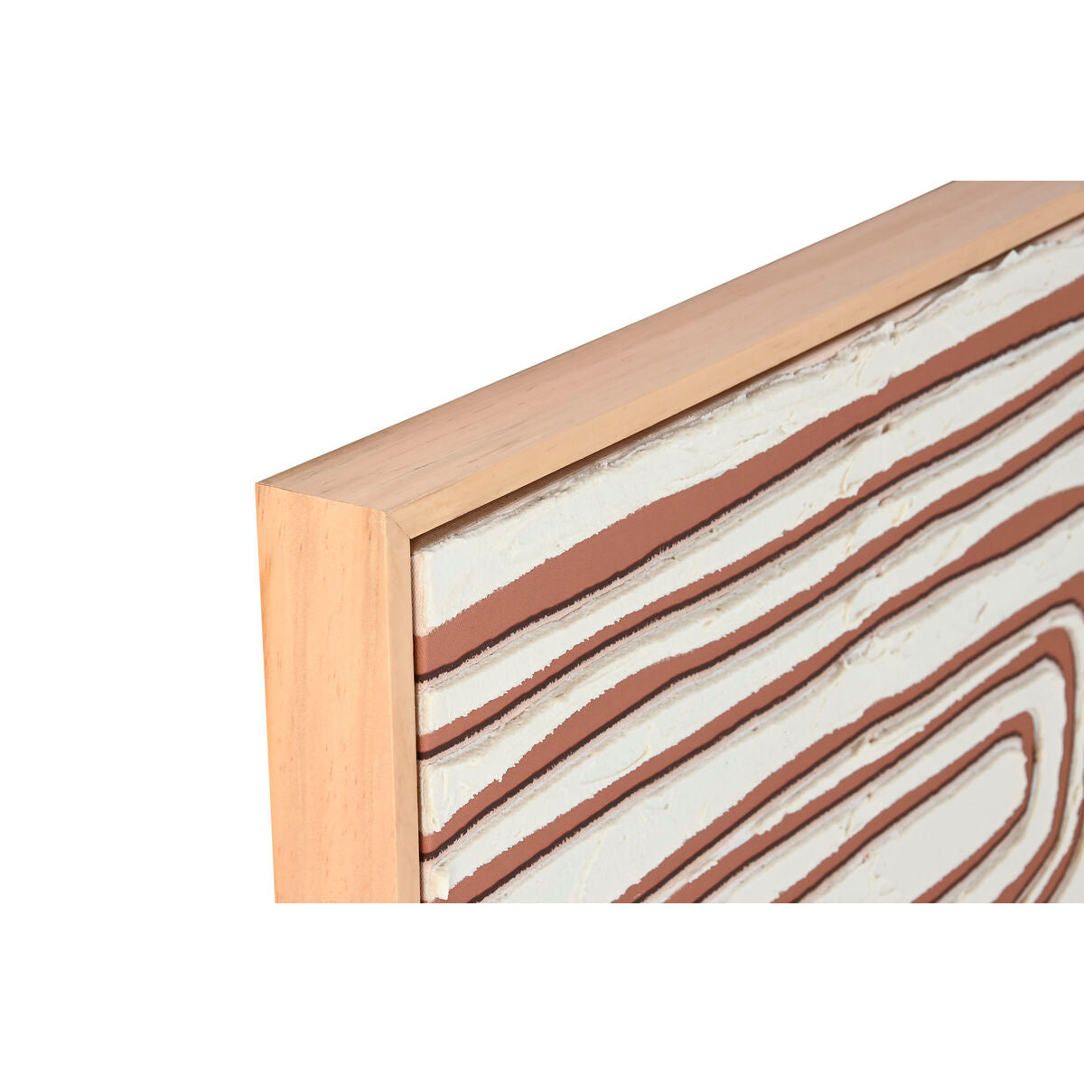 V4HE64C55EAE70DF0C8E89FD55BE5757450R5620958P2