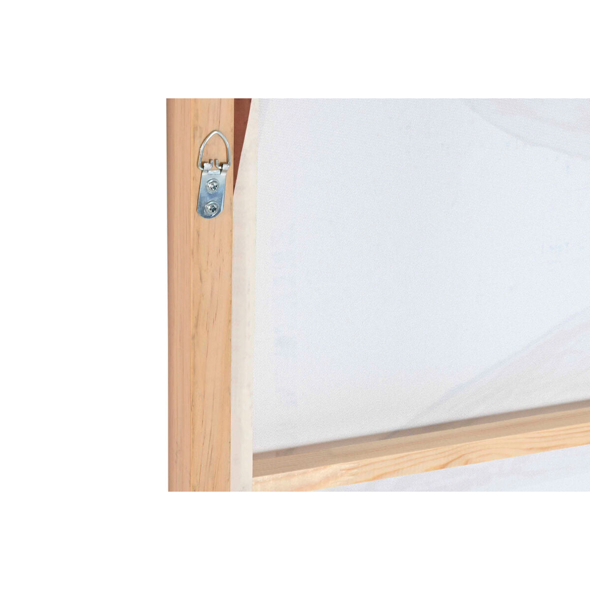 V4H4295359EDEA9503D5BC45284ED1D7A36R5620967P4