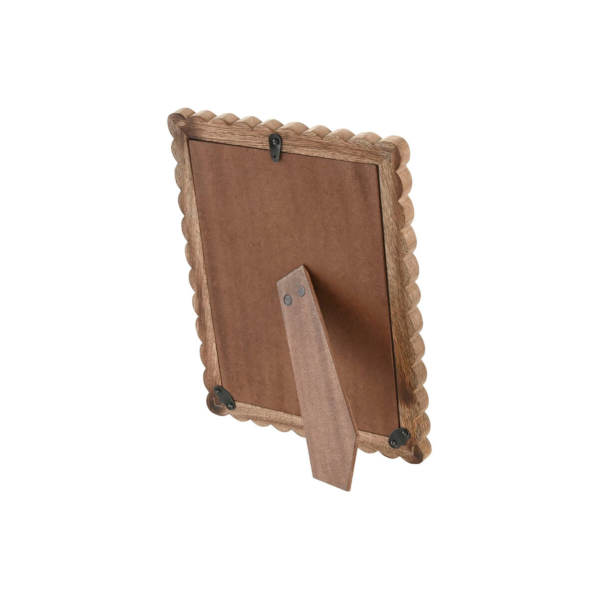 V4HE1EDEFF677F060D7259D4AC3BA388FC4R5670560P3