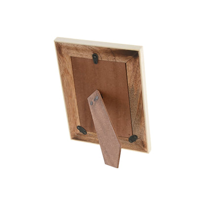 V4HD5FE4DF451C9B4F4F82DFB589214A6B2R5670596P3