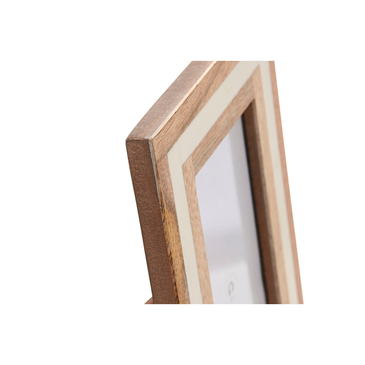 V4H16F0DB711BB31B73E199D2EEA7849AFAR5670600P2