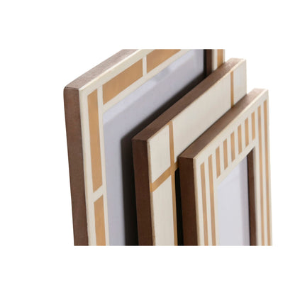 V4HA7A444866468C1C24BDB9B8F532BAA0ER7086004P2