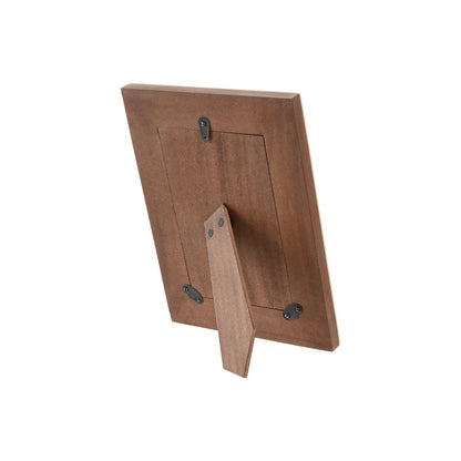 V4HA7D91384500B48D5888E109151881BD2R7086006P3