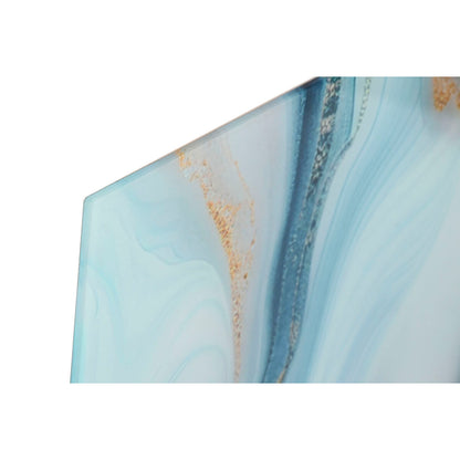 V9HCB35FAEF79E04503F8F2CC803130196DR7092100P2