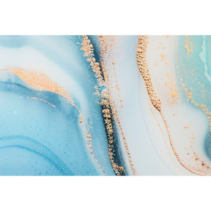 V9HF11D54101A4108214790D89CEFE4F6BER7092104P3