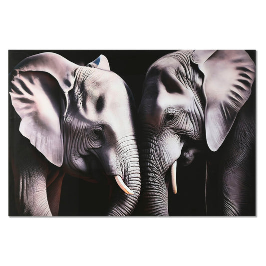 V6H1517BCD63D807661DDE5D147D9995F26R6373144P1