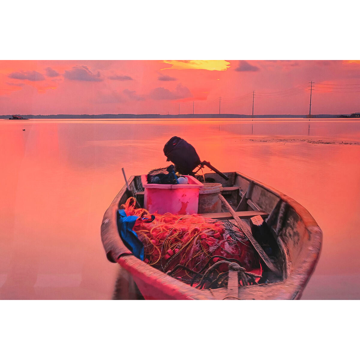 V6HE94B45C1ECD3896CB38C67448C3F7048R6373274P3