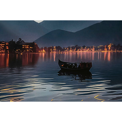 V6H06E055BFD16614259078FA3BE08305F5R6373160P3