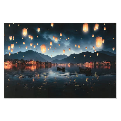 V6H0B90E3F802452FD507B10A4FDB0F14C2R6373158P1