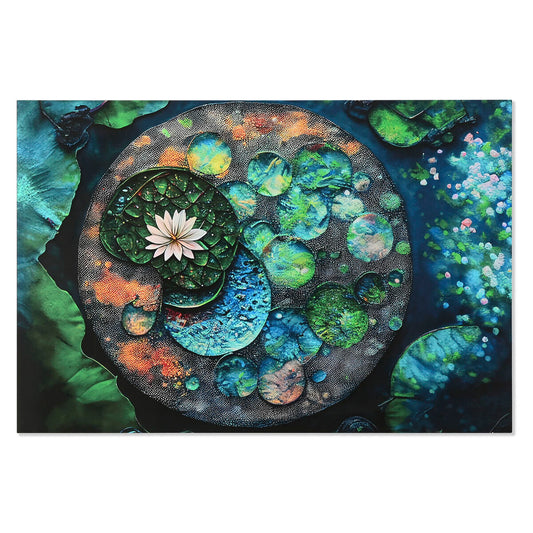 V5HADFEB2D20F94889840C64C0BB223AFA6R6316463P1