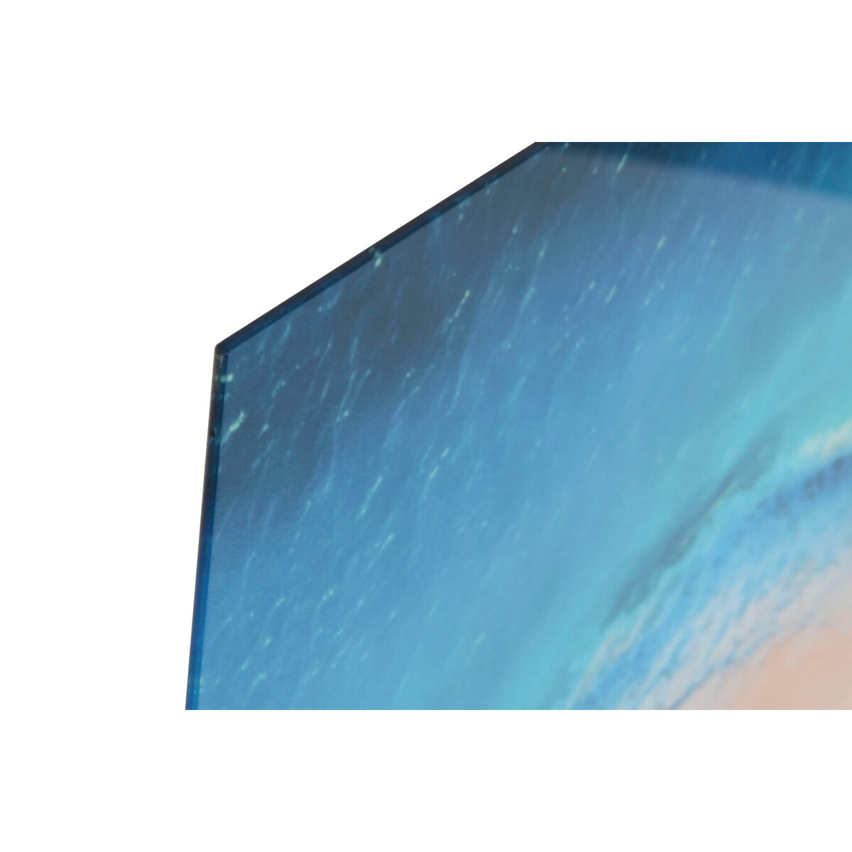 V6HD6796EE8F6C9FCFC76F9B774425BDA49R6373295P2