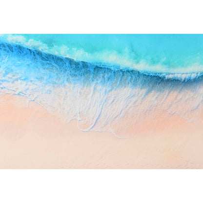 V6H98E2896E75DC69E962B3ABAF02F26EDDR6373296P3