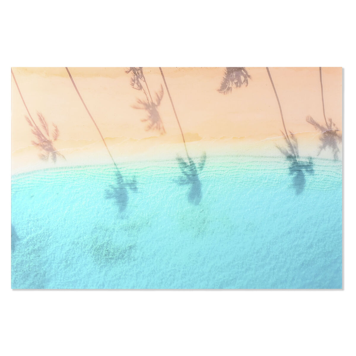 V6HB840FCAD36D8DB2093587F3A14E6B404R6373347P1