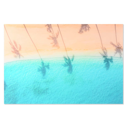 V6HB840FCAD36D8DB2093587F3A14E6B404R6373347P1