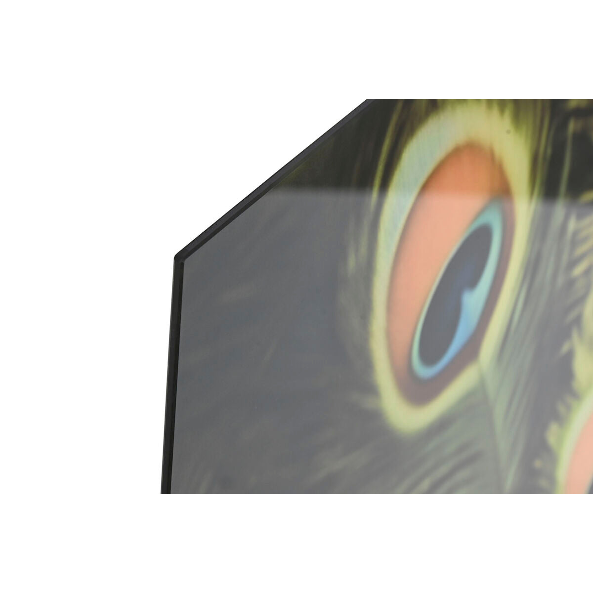 V5H495B53272FD32ACA5D049A08FE50DCC1R6372907P2