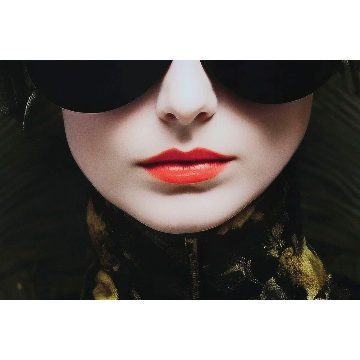 V5HF78265D5DA076FB01CDF4586F873E10CR6372908P3