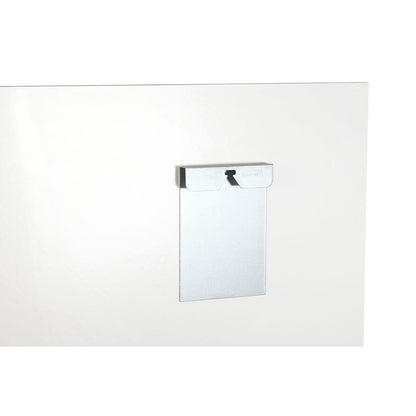 V5H88A7B027D95B7953B58784BB56557173R6372909P4