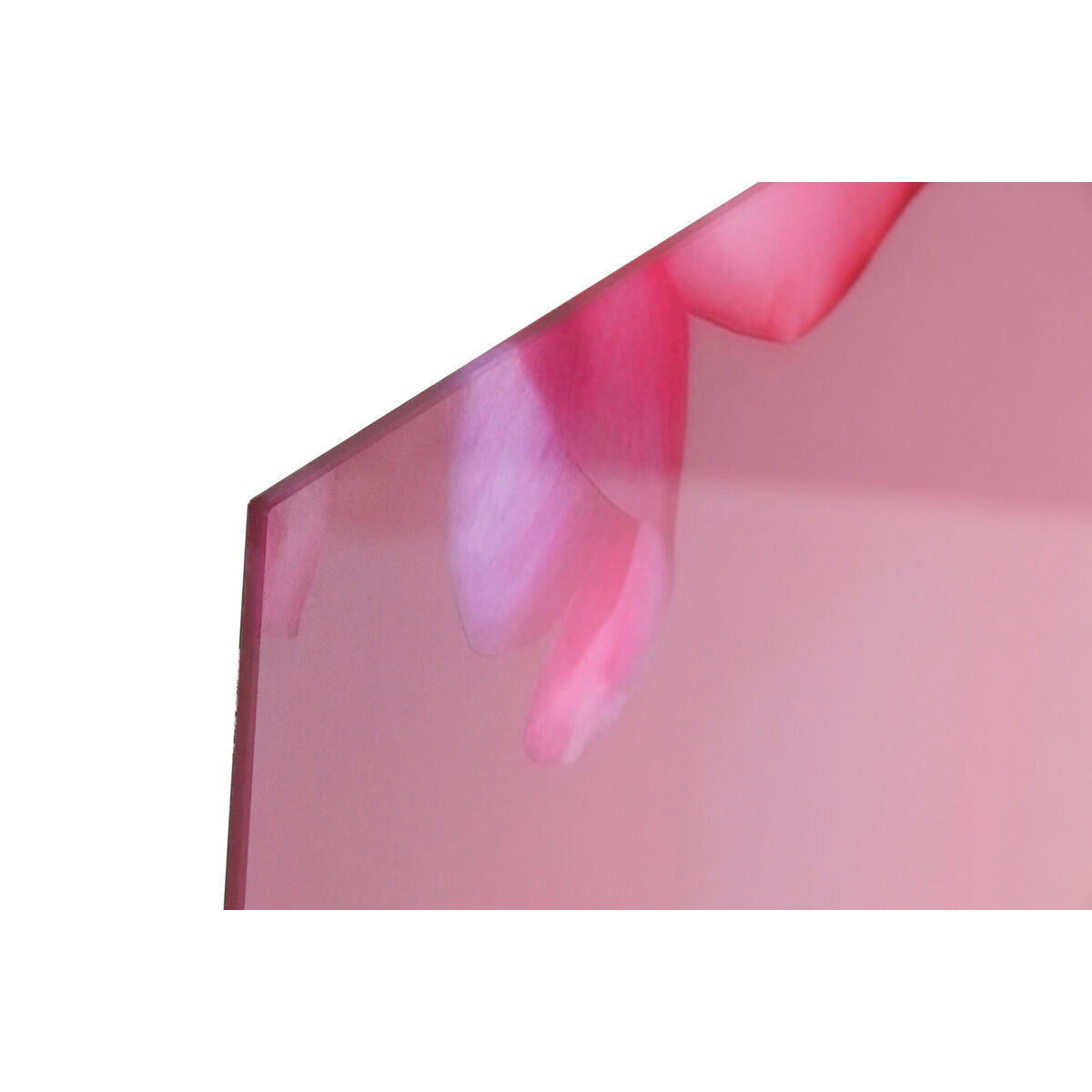 V7H5551727F29A85B435B3C892067D12790R6373380P2