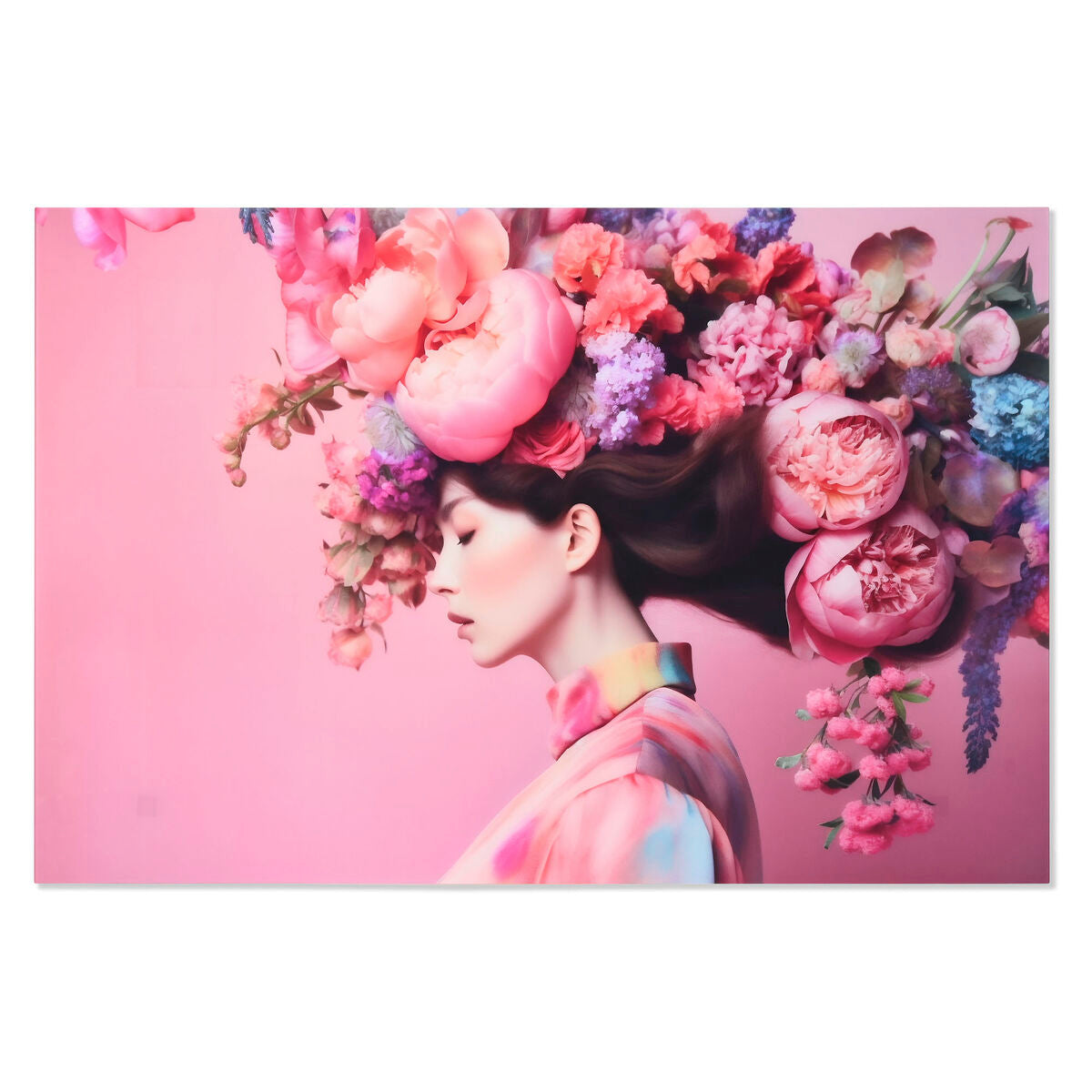 V7H0D1CB40DACC9B4E2F534AD41D402800CR6373378P1