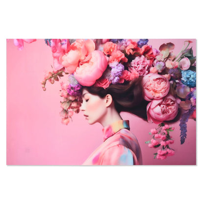 V7H0D1CB40DACC9B4E2F534AD41D402800CR6373378P1