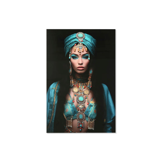 V6H73F0CE19DD5C7AD3F8D26C30E347B6E4R6373283P1