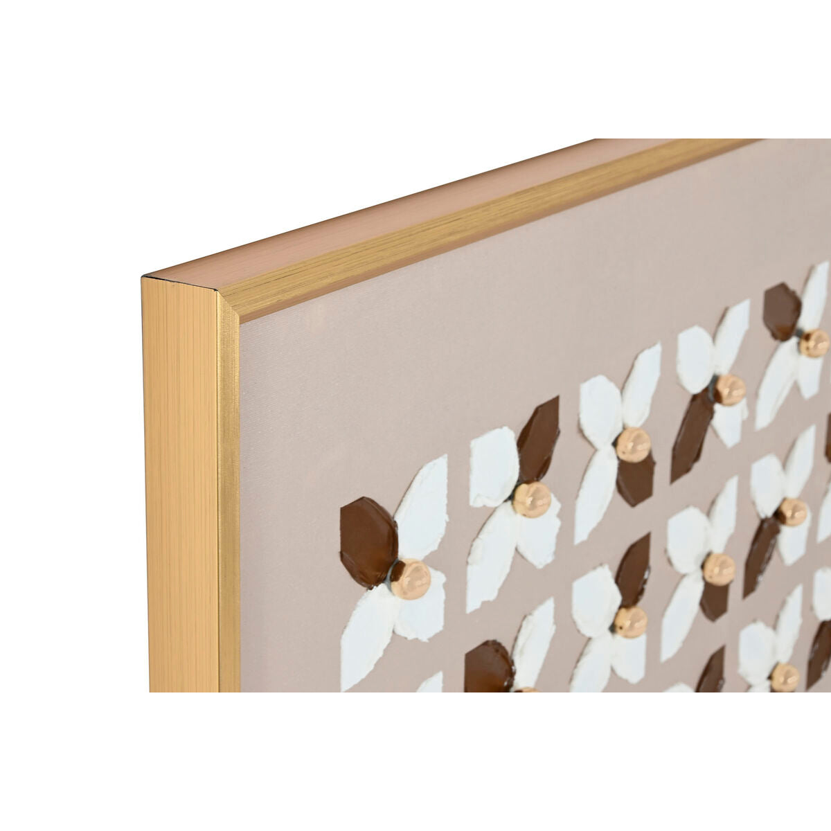 V9H838431EE59D5945AA7227B2811C0EB41R6591789P2