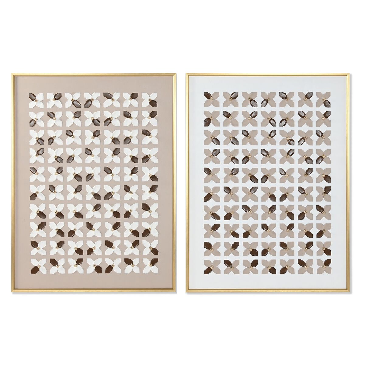 V9H302CD5144AE1093AE62AE75A839D3110R6591787P1