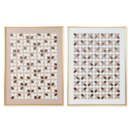 V8H302CD5144AE1093AE62AE75A839D3110R6591787P1