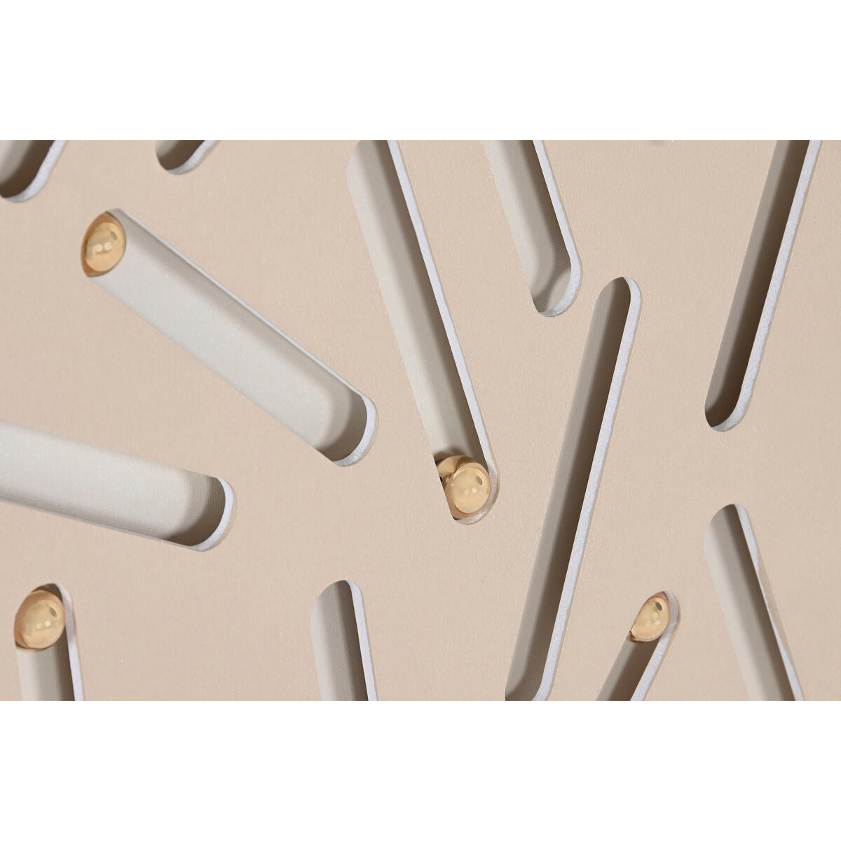 V9HA619505CD4D261DCFD801AEA26FF5433R6592886P3