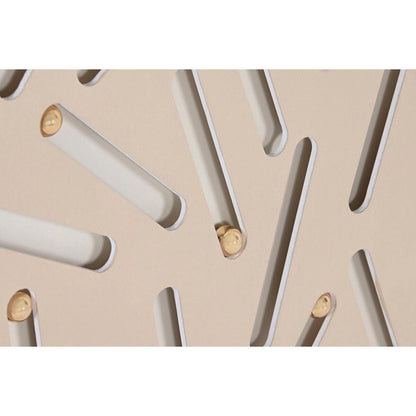 V9HA619505CD4D261DCFD801AEA26FF5433R6592886P3