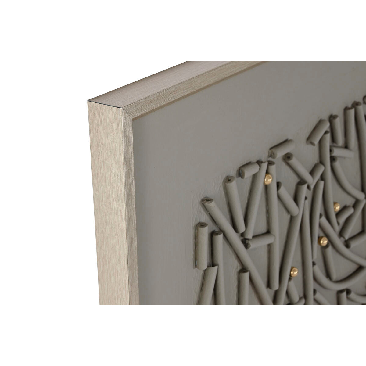 V8HE7F59A61ED43906265DE829472932FB2R6592871P2