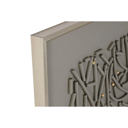 V8HE7F59A61ED43906265DE829472932FB2R6592871P2