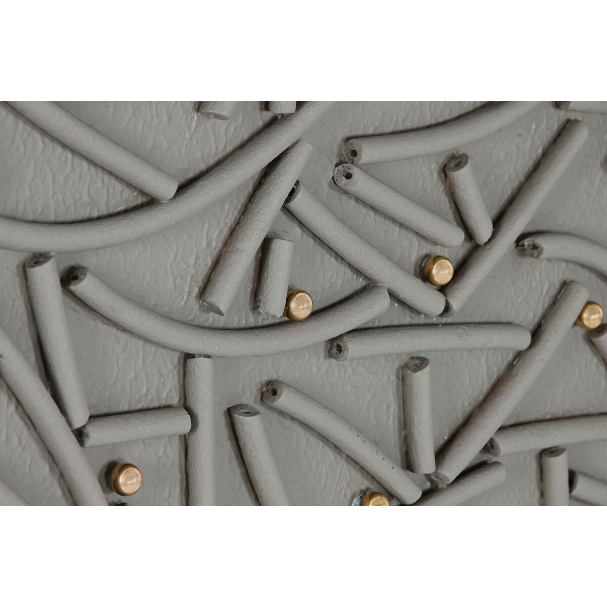 V8HAB87030F2DEA2792556ED3B35D6B4F62R6592872P3