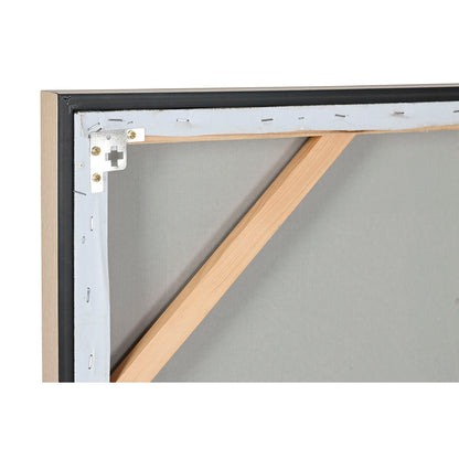 V8H16193131937F491A5C0D85AC1E7DD655R6592875P4