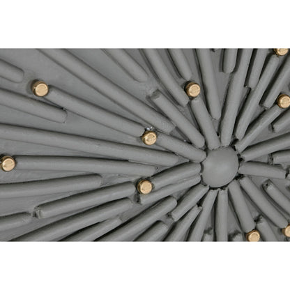 V8HEE6E94FF6E75AB27DB73AD8F48F6E2ABR6592989P3