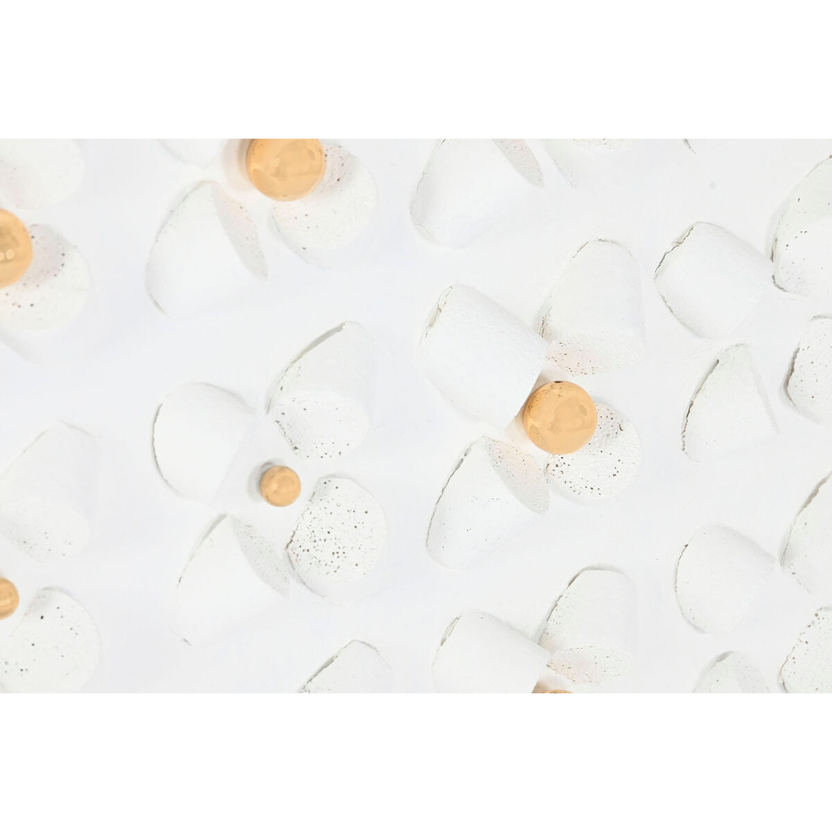 V9H4859743DBF884CA21198520A4BF8A08BR6587638P3