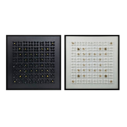 V9H0795DE0EE54EAEC40D01D636949CCC75R6587635P1