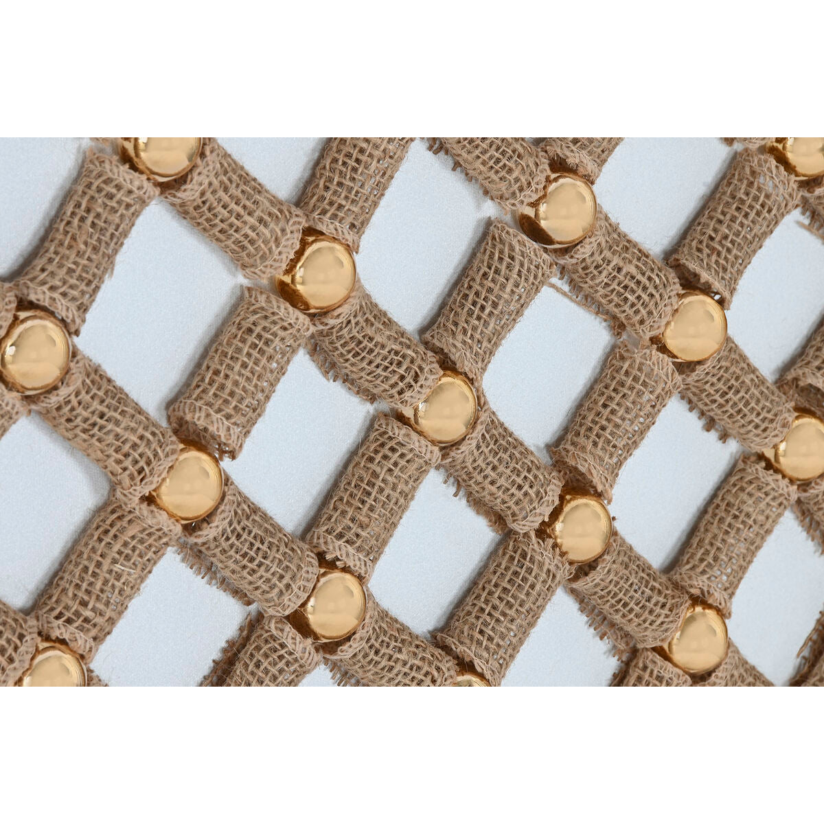 V6HC27D8BBA2891A312C3BF9DA68F6C9021R6587649P3