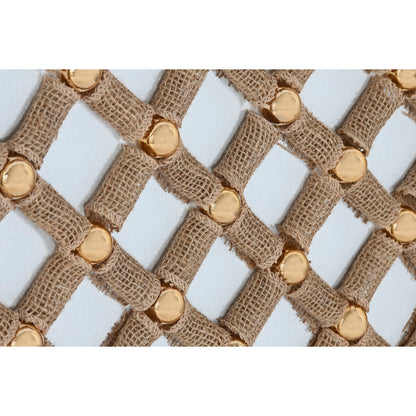 V6HC27D8BBA2891A312C3BF9DA68F6C9021R6587649P3