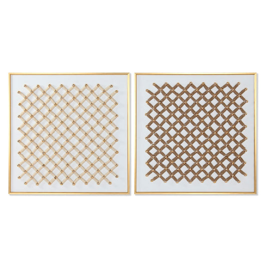 V5H5EE0742FE49CA560D050D42C473EB14AR6587643P1