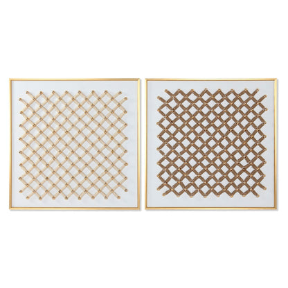 V6H5EE0742FE49CA560D050D42C473EB14AR6587643P1