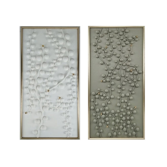 V8H360DF02E5E3342803B3002BA64B44DF8R6590121P1