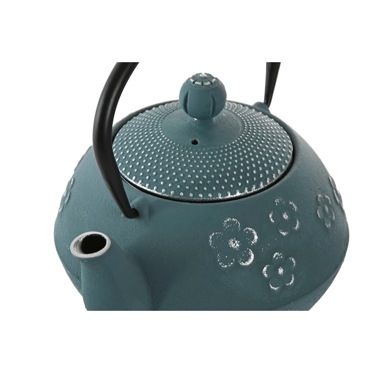 V5HD8103D0A5078854C20A1F8BE6B8B7BA8R5670693P2