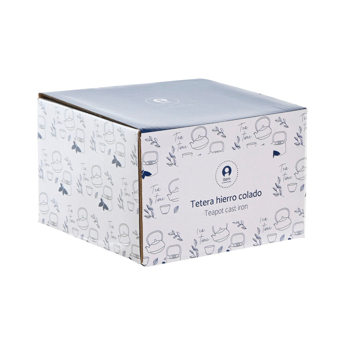 V4H06E21B371DC4D972DD2A1C86E76CAD97R7192135P4