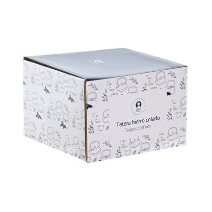 V4H06E21B371DC4D972DD2A1C86E76CAD97R7192135P4