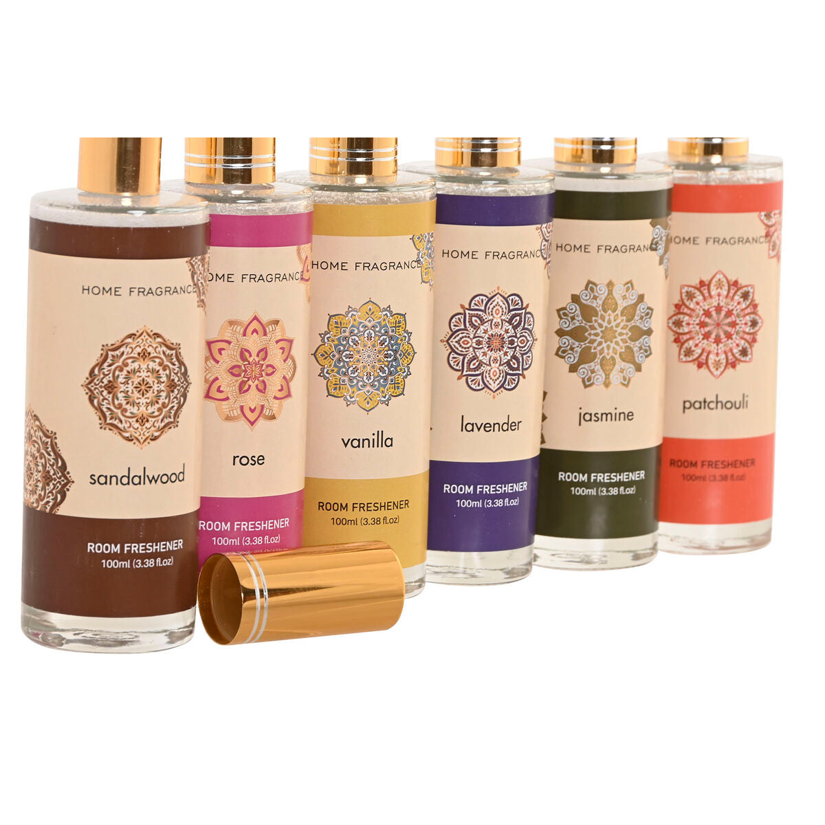 V3HA5FF8B97915850A7FA5E9F8459970B6ER5676749P3