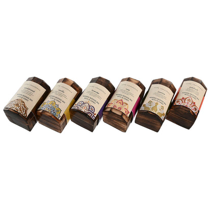 V6HC9C29E8606ED84E580B5697611F463E0R6250904P2