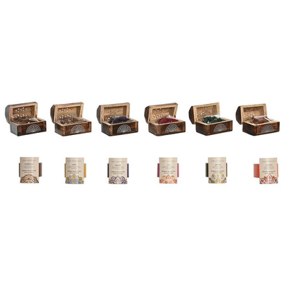 V6HA53C25C45407F2EE399080DCF80C866ER6250908P4