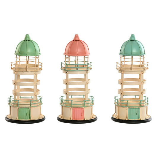 V3H9F49B0FD6EB3AC76B5CCED05C04FF06BR5676422P1