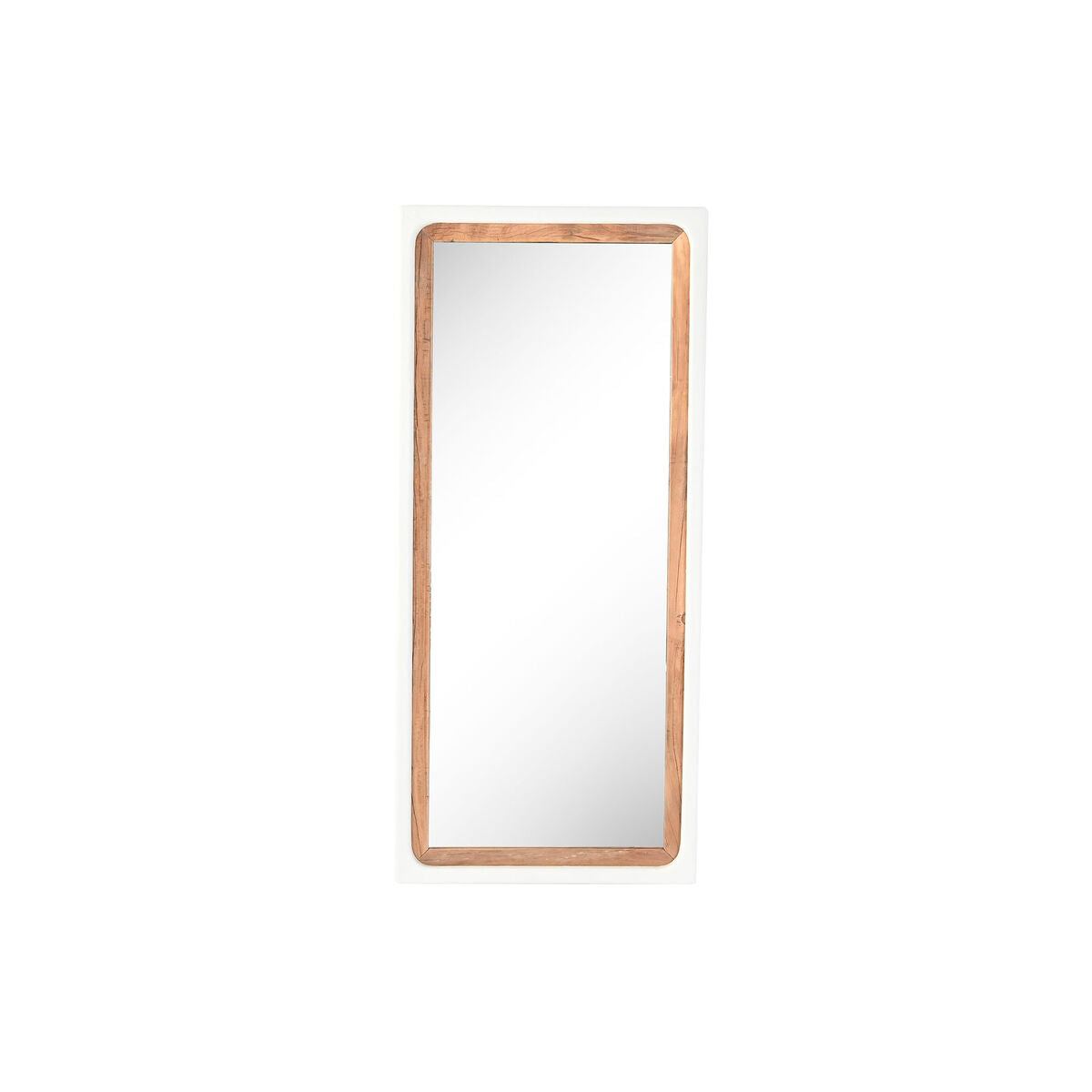 V6H551B24A317F809C48454797917C624A4R6624120P1